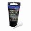 MTSCs News From The Front BEST OF 2015 Perfect Plastic Putty By 