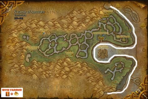 Essal World Of Warcraft Wotlk Gold Farming