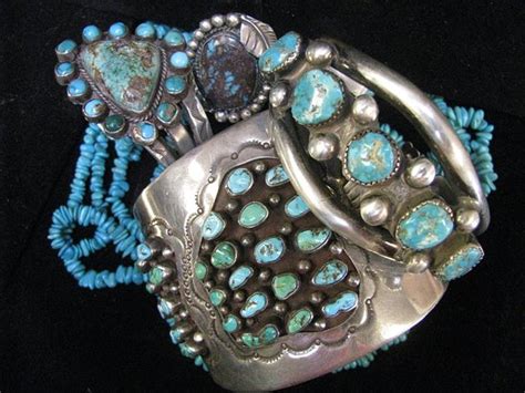 Tucson Indian Jewelry All You Need To Know BEFORE You Go Updated