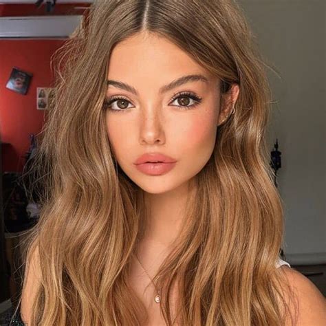 Makeup Inspo 👄 On Instagram Brown Eyes Makeup Goals 😍😍😍