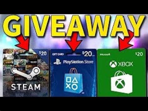Xbox live gift card 5 usd wallet. PSN AND XBOX CODE GIVEAWAY!!!!! (FREE 2K18 VC) 2017! - YouTube