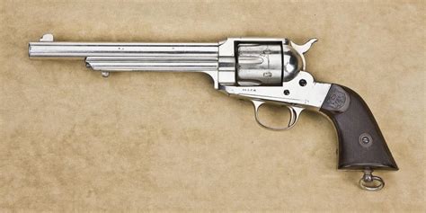 Remington 1890 Gun Wiki Fandom Powered By Wikia
