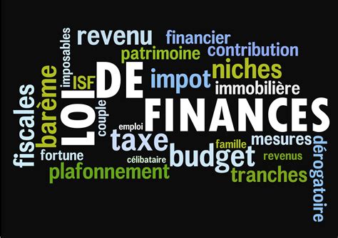 Adoption à Lunanimité De La Loi De Finances Gestion 2021 Ministère De Leconomie Et Des Finances