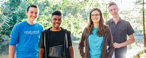 Credit card companies will let you hold on to a student card for as long as you want. High School Student Dual Enrollment Admissions Info | Point University