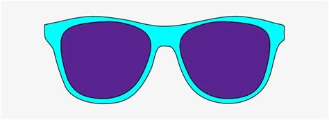 Girly Clipart Sunglasses Free Sunglasses Clip Art