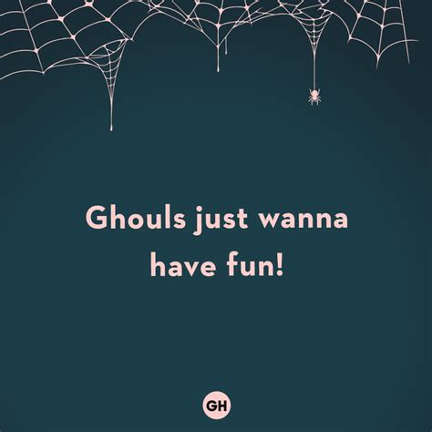 165 Best Halloween Instagram Captions Cute Photo Phrases