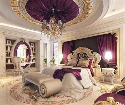 Bedroom Decor Ideas Shabbychicbedrooms Luxury Bedroom Master