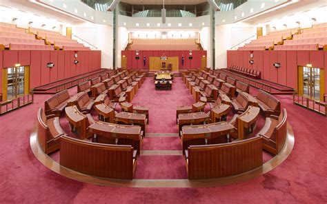 File:Australian Senate - Parliament of Australia.jpg - Wikipedia