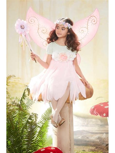 candy fairy costume for girls chasing fireflies fairy costume for girl unicorn costume fairy