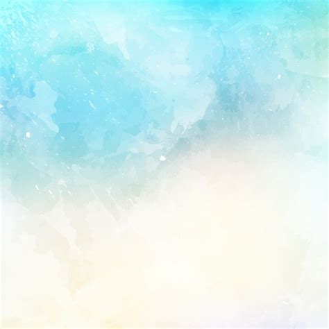 Free Background Top Background 13605