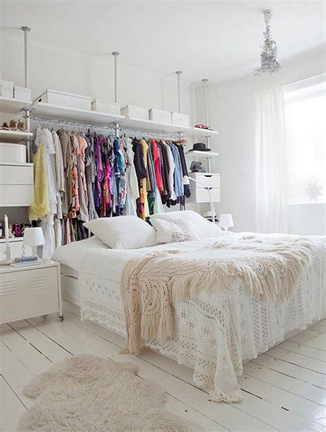 10 Clever Bedroom Storage Ideas Pretty Designs