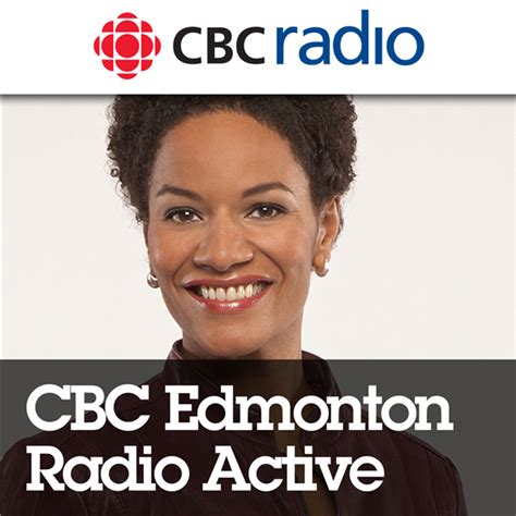 Cbc Edmonton News Free Internet Radio Tunein