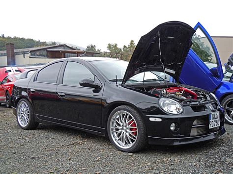 Cheap Tuner Cars Under 10k Top 10 Cheap Jdm Cars Under 5k And Under
