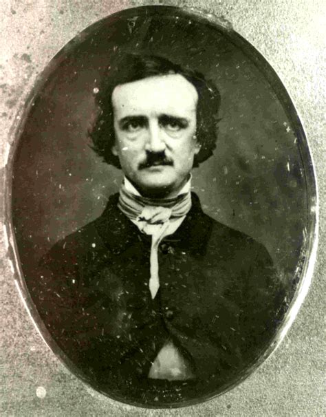 Fantastic Worlds Of Edgar Allan Poe Science In Fiction Smithsonian