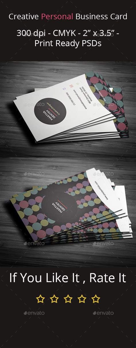 Stylish Real Estate Business Cardfeatures Psd Files Front Back E