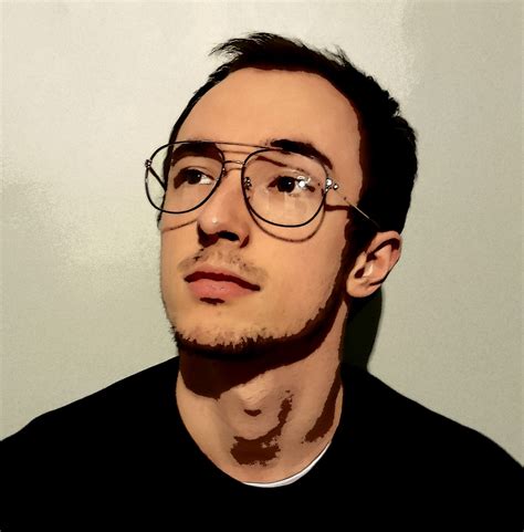 Peter Ellis, Creative Writer