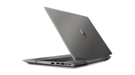 セール 登場から人気沸騰 Zbook Shortens G6 Hp 15u Zbook Laptop Studio 15 High