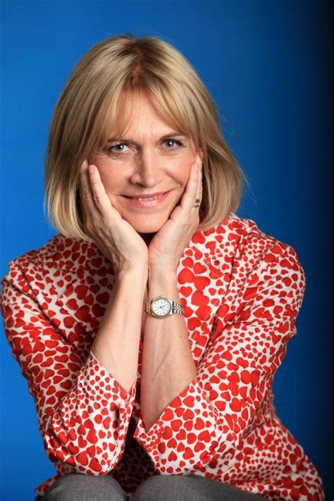 Evelyn matthei presenta nuevo programa de gobierno de cara al balotaje. Evelyn Matthei volvió a defender a las AFP: "Es la mejor ...