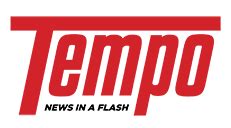 Tempo The Nation S Fastest Growing Newspaper Tempo News In A Flash