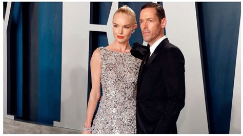 When Did Kate Bosworth And Michael Polish Get Married ‘blue Crush