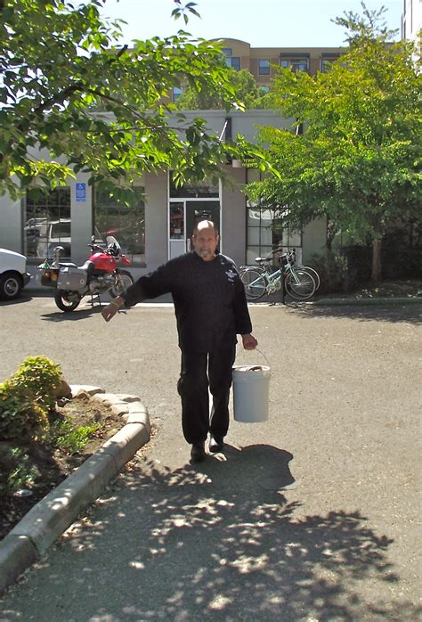 Maybe you would like to learn more about one of these? Chicken Manure Spokane | Cromalinsupport