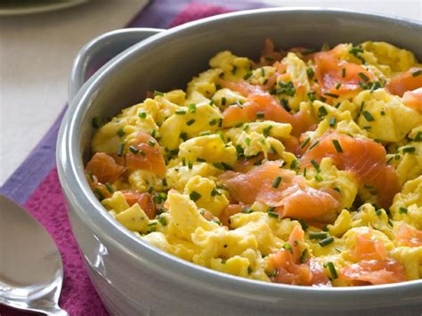 The simple method will help you lose weight fast. 12 Best Breakfast For Muscle Gain And Weight Loss - Find ...