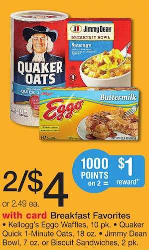 Jimmy Dean Breakfast Bowl Printable Coupon New Coupons And Deals