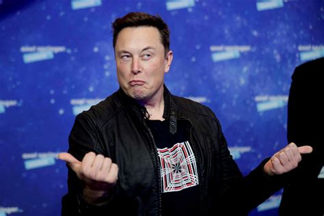 Opinion Elon Musk Is The Last Person Who Should Take Over Twitter The Washington Post