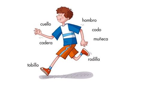 Check spelling or type a new query. Recursos interactivos, fichas imprimibles y material ...