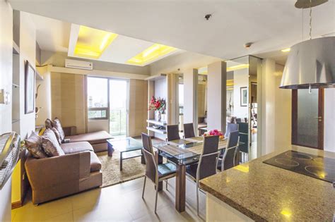 2 Bedroom Condo For Rent In Cebu It Park Cebu Grand Realty