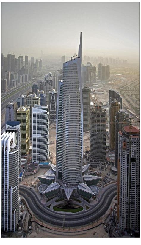 Fame Dubai Home Famedubai Magazine Your Daily Dose Of Lifestyle