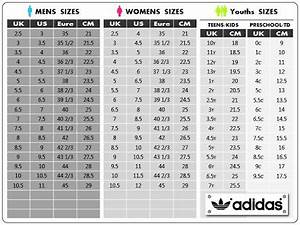 The Adidas Nmd Size Guide Adidas Women Adidas Yeezy Boost 350 V2