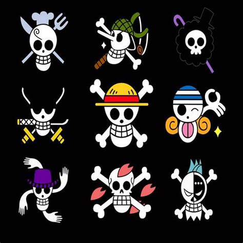 One Piece Flagsamazonesappstore For Android