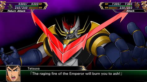File name ↓ file size ↓ date ↓ ; SUPER ROBOT WARS V REPACK-SKIDROW