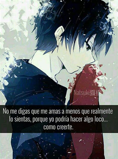 We did not find results for: Frases de sentimientos, Frases, Frases de tristeza