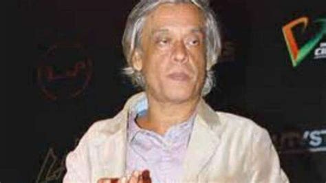 Sudhir Mishra On 25 Years Of Is Raat Ki Subah Nahin Wish I Could Do Director S Cut Of The