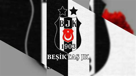 Beşiktaş Marşı Youtube