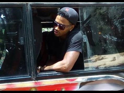 Follow us @nganya_kenya for more #nganyakenya #matwananation. Trey Songz Envies Kenya's Matatu Culture - YouTube