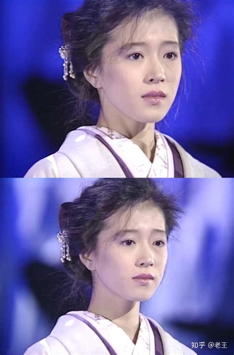Explore tweets of 小舞酱 @wuuuuuucy on twitter. 中森明菜：我的人生不是一曲"难破船" - 知乎