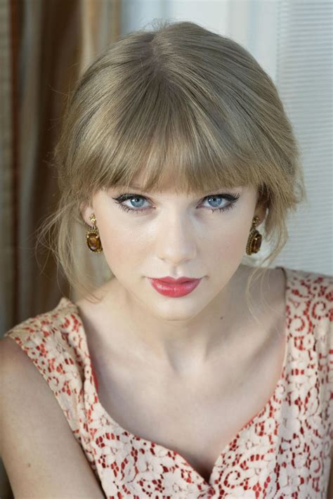 Taylor Swift Taylor Swift Photoshoot Taylor Swift Hot Taylor Swift