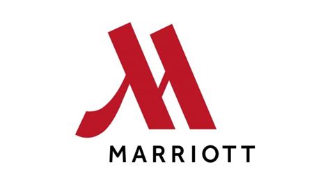 Marriott Logo Logo Zeichen Emblem Symbol Geschichte Und Bedeutung