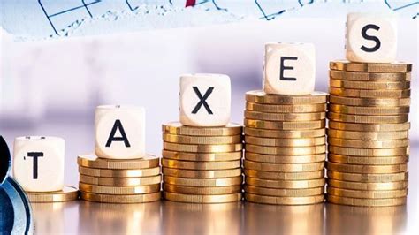 Check out and search the entire income tax act of malaysia. 6 important company taxes in Malaysia