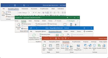 Co To Jest Microsoft Excel I Do Czego Sluzy Office Dla Firm Images