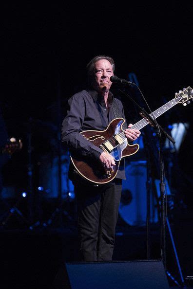 Boz Scaggs Photostream Jazz Festival Festival Good Music