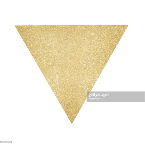 Gold Glitter Background High Res Vector Graphic Getty Images
