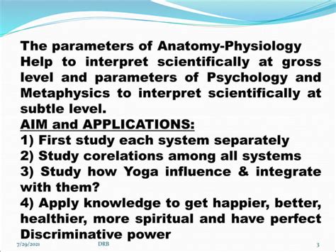 Basics Of Anatomy And Physiology Diploma 27