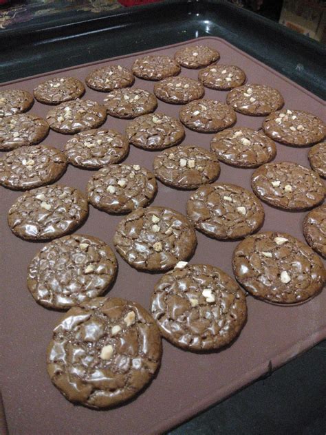We did not find results for: Tentang Hidup: Resepi Brownies Cookies Yang Simple Amat