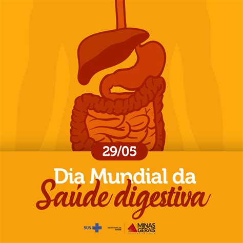 No dia 7 de abril é comemorado o dia mundial da saúde, essa data foi criada em 1948 pela assembleia mundial da saúde. #Curiosidade: Você sabia que as doenças gastrointestinais ...