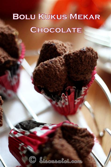 We did not find results for: Bolu Kukus Mekar Chocolate