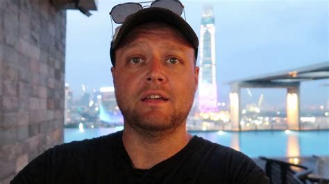 China 72 hour visa free transit policy: Getting Thai Visa in Kuala Lumpur - YouTube